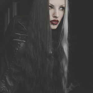 Adèle - rencontre-Teen-Le Havre